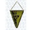 Pannent thumbnail-1
