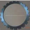 Diamond Ring Saw Blades For Ring Saw Machine thumbnail-1