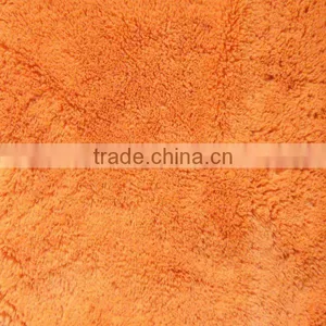 Blanket Fabric thumbnail-1