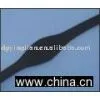 Woven Belt thumbnail-1