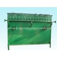 Frame Purification Tank thumbnail-1