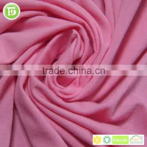 Tencel Lyocell Fabric Wholesale thumbnail-1