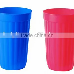 Plastic Cup Without Handle thumbnail-1