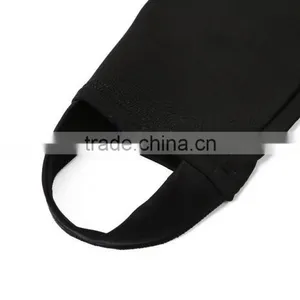Cycling Pant thumbnail-6