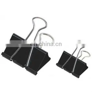 Binder Clip thumbnail-1