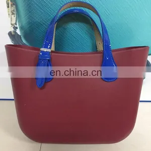 Eva Bag Women Handbags thumbnail-1