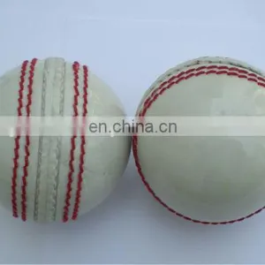 Cricket Ball - Incredi Ball thumbnail-1
