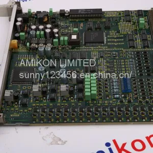 KJ3241X1-BA1 thumbnail-4