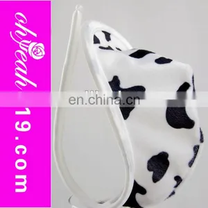 2014 Hot Sale Newest Design Hot c String Bikini for Men thumbnail-1