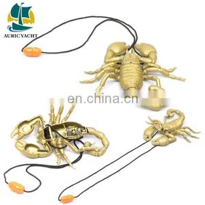 2015 Most Popular Creative Best Sell Halloween Stuffed Animals thumbnail-2
