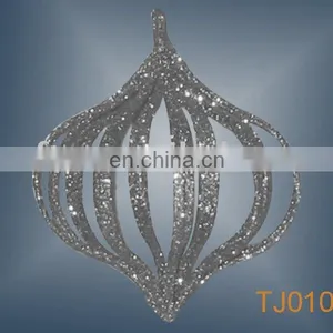 Christmas Decoration/Christmas Ornament/christmas Hanging Decoration thumbnail-1