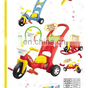 Children Bicycle thumbnail-1