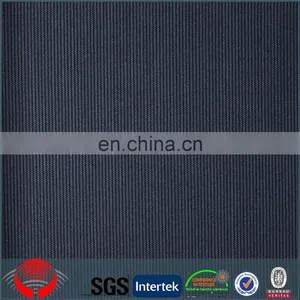 tr Suit Fabric for Business Suit Trousers thumbnail-5