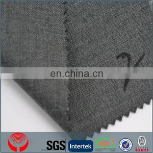 2015 FASHION STYLE Viscose Fabric Have Good Quality Cheap Price for Women Dress Viscose Fabric Composition thumbnail-1