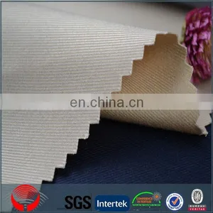 Polyester And Viscose Pattern Fabric From Clothing thumbnail-4