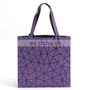China Factory Wholesale Ladies Bags Handbag Women Shoulder Bag 2017 thumbnail-3
