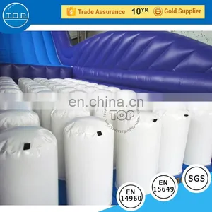 Hot Sale House Inflatable Cheap Bounce Houses With High Quality thumbnail-3