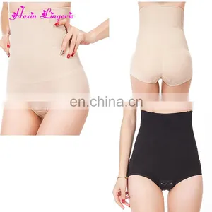 Without Moq Fashion Slimming Body Butt Lift Leggings Shaperwear thumbnail-4