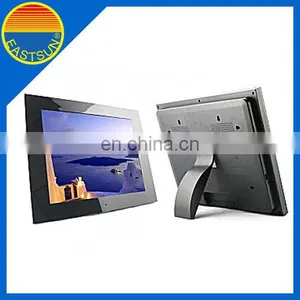 High Quality Aluminium Anodized Photo Frames With Competitive Price thumbnail-1