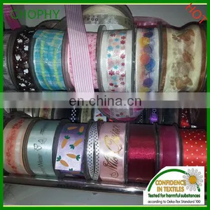 Leather Ribbon thumbnail-1