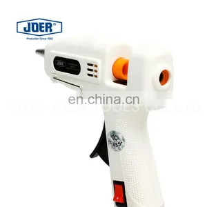 Electric Power Tools Approved by CE thumbnail-3