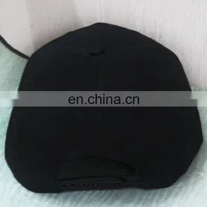 Nintendo Printed Pokemon go Animation Pokemon go Cap Pikachu Pokemon Cap, Summer Hat Baseball Cap thumbnail-3