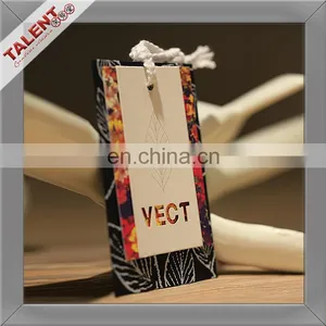 2017 China New and Fashion Design Paper Tag Printer thumbnail-6