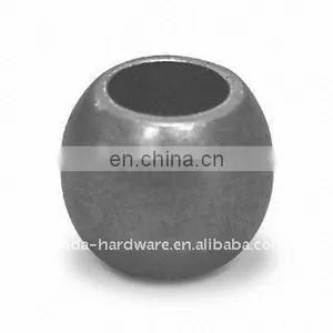Metal Cord Lock thumbnail-1