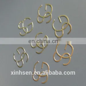 Sunglasses Metal Logo Maker in Shenzhen thumbnail-6