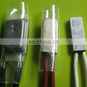 Factory Sales 17AMC Thermal Protectors thumbnail-1