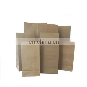 PG030 Logo Imprinted Customized Promotional Gifts Paper Shopping Bag thumbnail-2