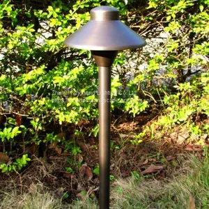 Path Pathway Light thumbnail-2