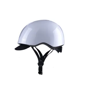 Bike Helmet/Leisure Helmet thumbnail-1