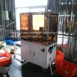 Conveyor Sorting Machine thumbnail-5