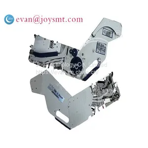 SMT Feeder CP45 FV 0603 2MM Feeder NA118201 thumbnail-1