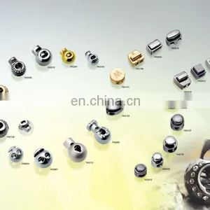 Zinc Alloy Fancy Stopper thumbnail-2