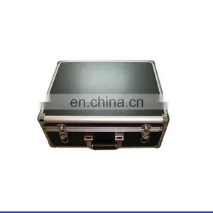 High Quality Industrial Video Pipe Inspection Camera, Cctv Sewer Inspection Camera System TEC-Z710DM thumbnail-4