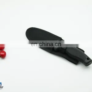 Hunting Knife With Handle thumbnail-2