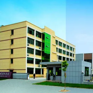 Yongkang Senou Technology Co.,ltd company overview - view 1 thumbnail