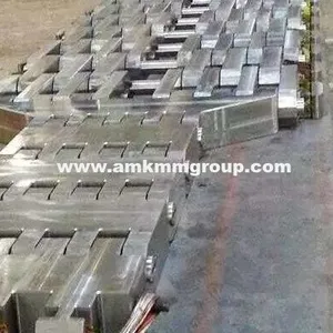 Rigid Dummy Bar thumbnail-2