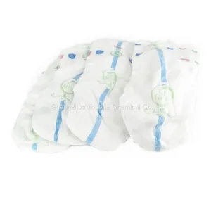 2019 Disposable Diaper With Low Price Baby Diapers Best Selling In Inida thumbnail-3