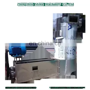 Wheat/Sesame/Rice/Bean Washing And Dryer Machine|Seeds Washer And Drying Machine|Sesame Seed Washing Machine thumbnail-1