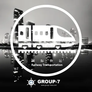 RAILWAY thumbnail-3