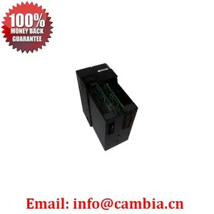 Honeywell TK-PRS021 C200 CONTROL PROCESSOR MODULE thumbnail-1