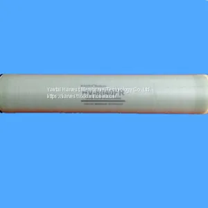Anti-pollution Industrial Reverse Osmosis Membrane Elements thumbnail-2