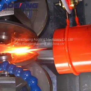AOGANG HF Welders thumbnail-1