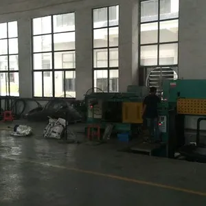 Honke(Guangzhou)Hardware Co., Ltd. company overview - view 2 thumbnail