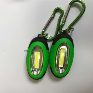 2WCob Led Keychain thumbnail-1