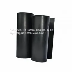 Industry Rubber Sheet thumbnail-1