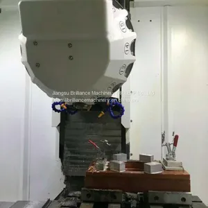 CATO TC540 Drilling and Tapping Machine thumbnail-3